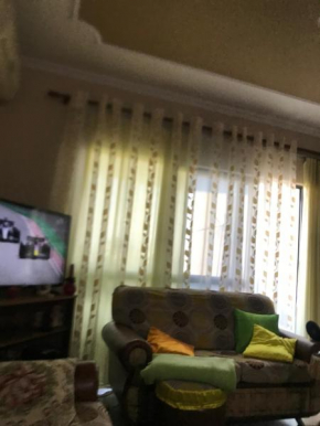 Home Rental